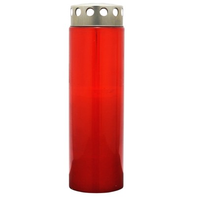 cahura velika 700g - 10505